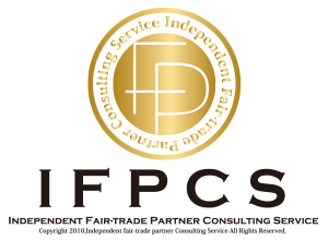 西東京FP企画コンサルタント株式会社