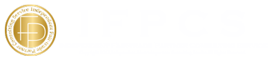 西東京FP企画コンサルタント株式会社