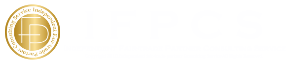 西東京FP企画コンサルタント株式会社
