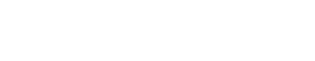 北山街協同組合